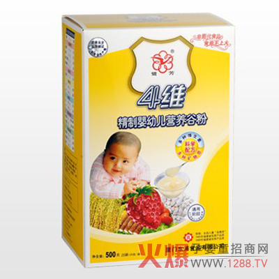 �����I(y��ng)�B(y��ng)�ȷ���ô�ӣ�