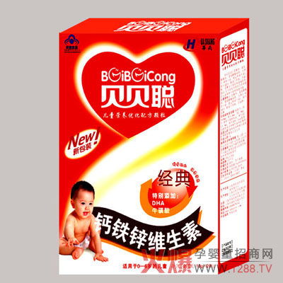 ؐؐ�S�����w�����������������L(zh��ng)