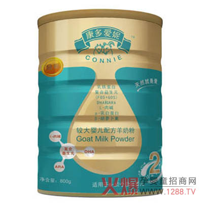 �����������̷���ô����