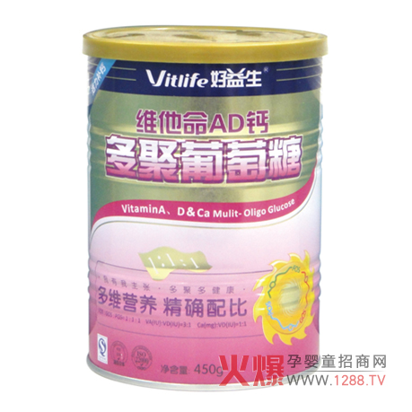 �������S����AD�}�����������ô����