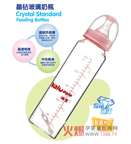 �������@������ƿ��ͨ�^��҇��H��(qu��n)���C��(g��u)�J�C