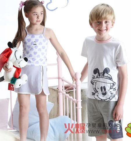 ͯ�bƷ���M܊����Ӱҕ�a(ch��n)�I(y��) �Ͳ���������˾����