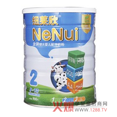 �~�R�����׃��̷۽o��������߀�I(y��ng)�B(y��ng)