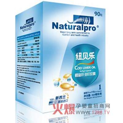 �~ؐ���L�~����ܛ�z�ҽ����I(y��ng)�B(y��ng)������