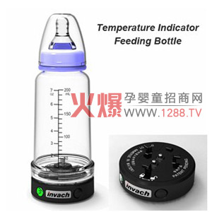 Ӣ�A����ƿ��ȫ��ʽ��(sh��)�@�y����ƿ