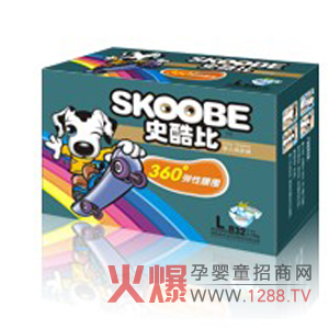 ʷ��ȼ���ѝ��ô����