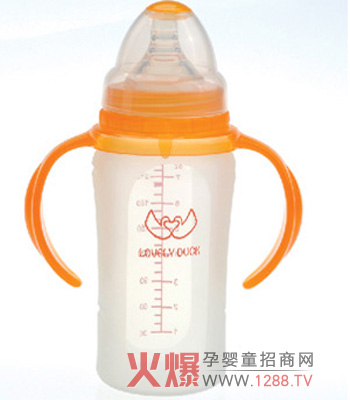 �ɐ�С����ƿ��ô����