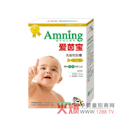 ������ţ���}��Ϡܛ�z����ô����