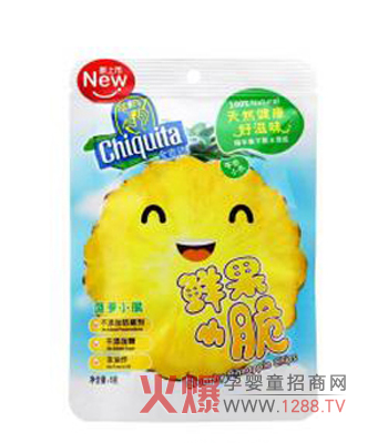 ���_�r����������������