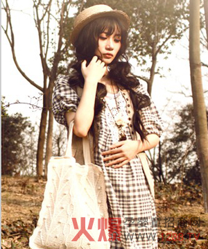 ����ܰ�ЋD�b��ʹ�������������ӕr������