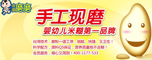 �ǡ��������׺�����߀�ǡ��_�ݡ����׺�����