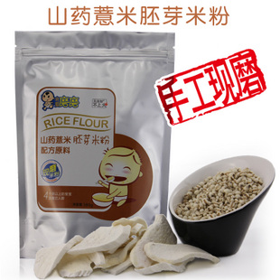 �Ґ�ĥĥɽˎ޲����ѿ�׷���ô����