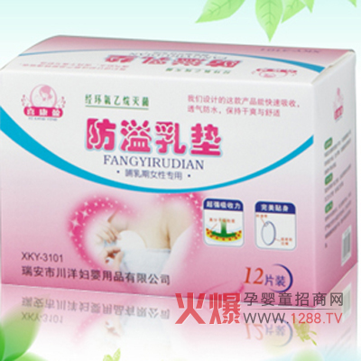 ϲӯ��������|��ô����