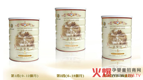 ���������̷�ȫ��(gu��)����