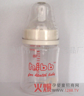 hibb��ƿ��ô����