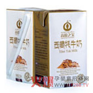 ��ԭ֮������ţ�̣��ڸм������������