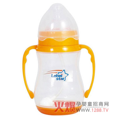 ��(l��)ؐ�ǲ�����ƿ��ô����