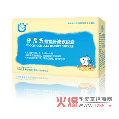 ��(y��u)�������~�L�~����ܛ�z����ô����