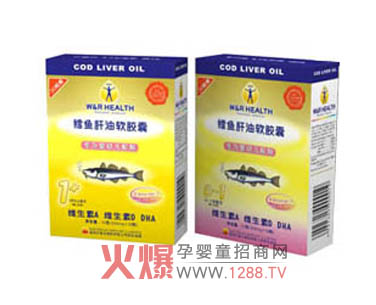 �f(w��n)��(r��n)�L�~����ܛ�z�Һ��o(h��)���������l(f��)��