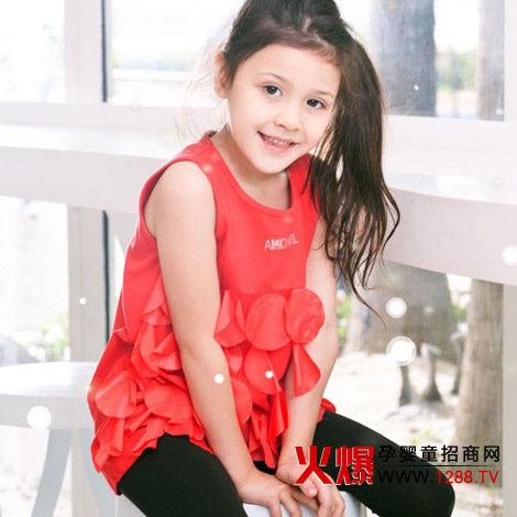 ����ϣͯ�b2012����ӆ؛���������_