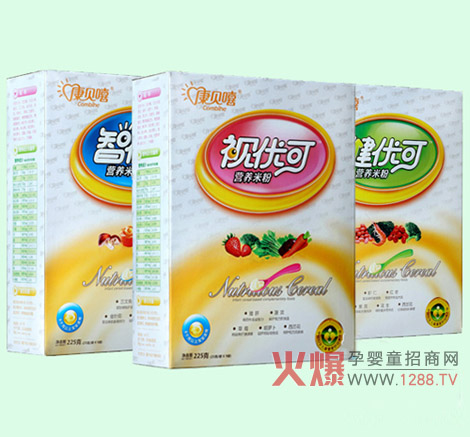 ��ؐ����(y��u)�o�׷�ϵ��Ƭ�ˇ��������