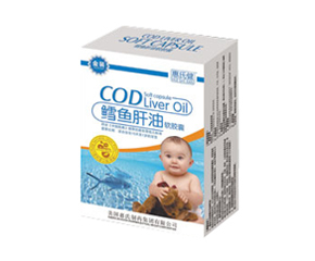 ���Ͻ����׃������a(ch��n)Ʒ������