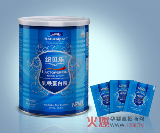 �~ؐ��(l��) ��ע��ĸ�뽡������ȻʳƷƷ��