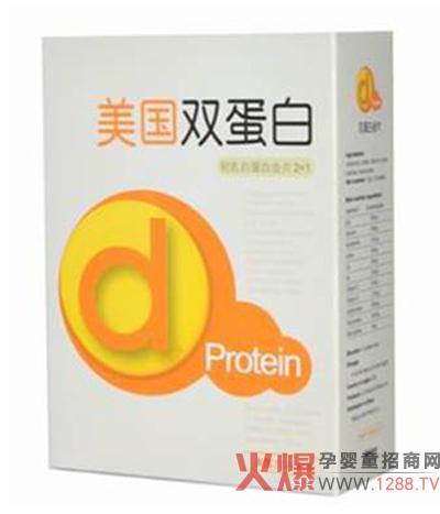 �����p���׺�Ƭ��ô��