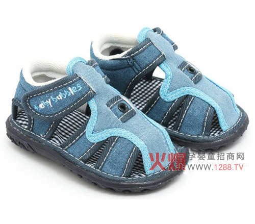 baby bubbles��ͯЬ��ʽ���� �������m