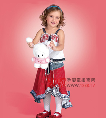 ��Ψ����(chu��ng)�캢�ӟo(w��)�޵�δ��