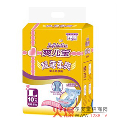 ˬ��������ѝ����(zhu��n)��Ä�(d��ng)�����O(sh��)Ӌ(j��)