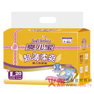 ˬ��������ѝ���\(ch��ng)�����ļ�����