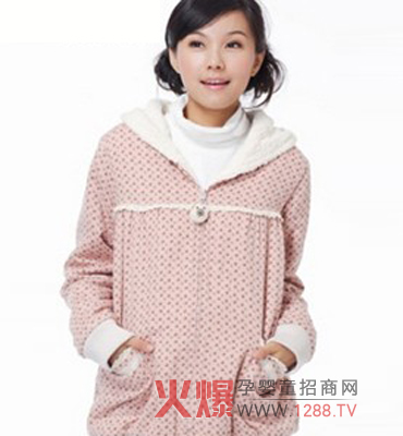 �r(sh��)��С�����ЋD�b�\(ch��ng)������