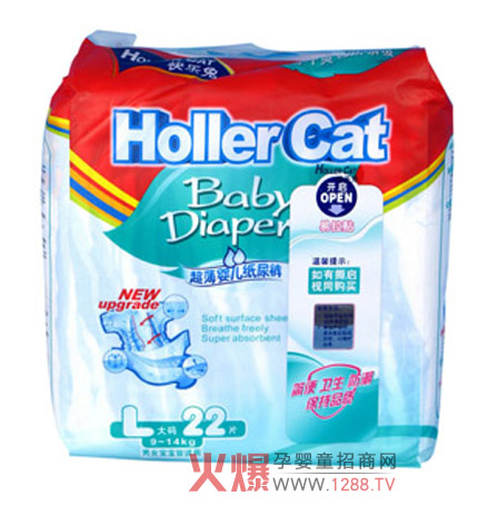 �옷�Ë냺����ѝ�o�������팣�I(y��)�ĺ��o