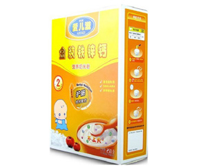 ��(��i)���̋��׃��׷��\(ch��ng)������