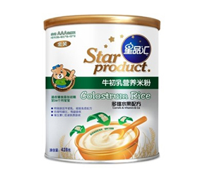 ��Ʒ�R�I�B(y��ng)�׷���ô����