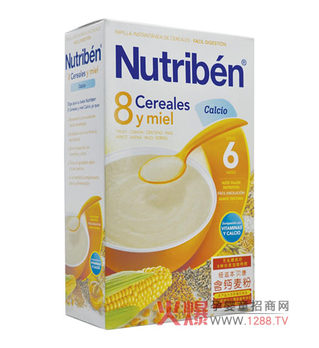 �~�̱�����8�N�ɷݴ��M(j��n)�������L