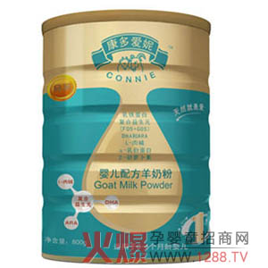 �����������̷��������������յ����̷�