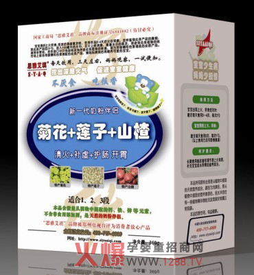 ˼�Ű����ջ���ɏ����ɽ����������