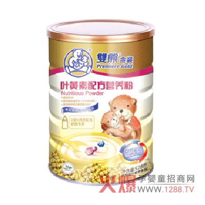 �p�ܽ���~�S���䷽�I�B(y��ng)����ô����