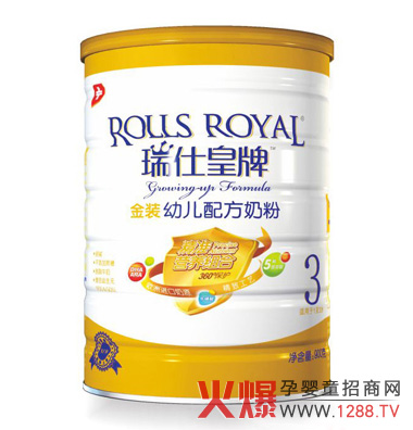 ���˻��Ƌ��׃��̷�ȫ������