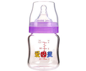 ��(��i)������ƿ������