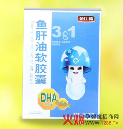 ���������һ�~����ܛ�z��ȫ��(gu��)����