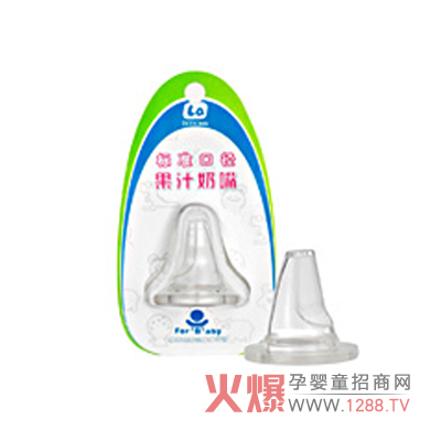 ��(l��)��(l��)��ؐ��֭����a(ch��n)Ʒ��(ji��n)��