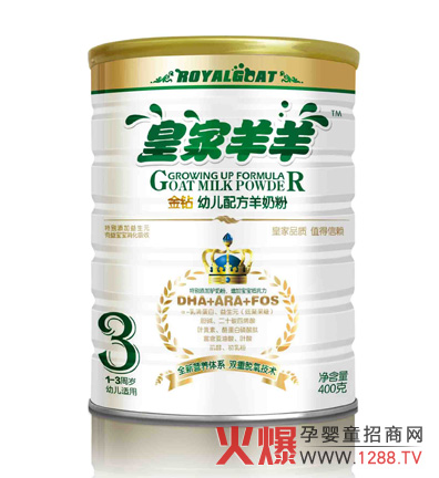 �ʼ�����Ʒ�Ɣy�ֻ��Ћ�ͯ���̾W(w��ng)ȫ������