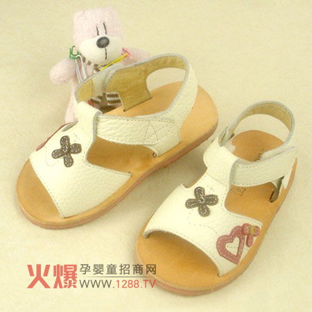 ��ʿ���ͯ��Ь��錚���������L(zh��ng)