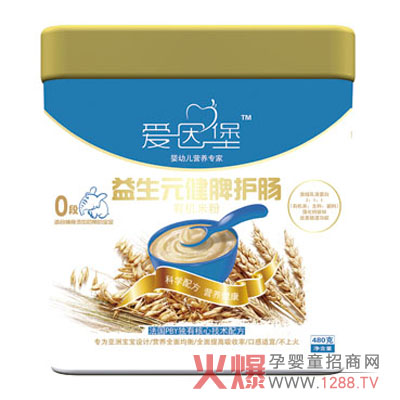 ��������Ԫ��Ƣ�o(h��)�c�ЙC(j��)�׷۾��⌚���I�B(y��ng)