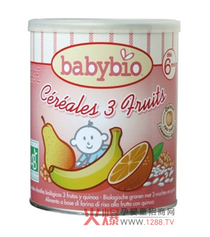 �W������ˮ��ζ��Ƭȫ������