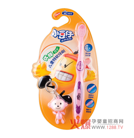 С���Ѓ�(y��u)�r���o(h��)��ͯ��ͨ��ܛ��ˢ��ô����