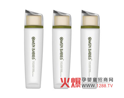 �W��ؐ�Ћ���I�B(y��ng)�̝���Һ ���I(y��)�䷽���o